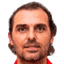 Andrés Carevic - Team Cs Cartagines 300300 Live