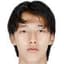 Khashchuluun naranbaatar - Team Mongolia 312840 Results