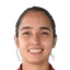 Mariana Zamorano Cortes - Col Liga Betplay Femenina 32924 Football Live