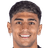 Facundo Daniel Torres Perez - Team Austin Fc 300649 Football Live