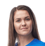 Anastasia Linnik - Team Belarus Women 303068 Live Football