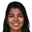 Daniela Arias - Team Leon Women 302677 Live