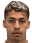 Gabriel Pereira - Team Al Rayyan 309488 Result