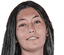 angela acosta - Team Cd Real Santander W 334209 Sport