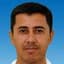 Yazguly Khodzhageldyev - Team Altyn Asyr Fc 307374 Football Score