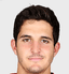 Paulin Puel - Team Graces 311120 Football Live Score