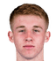 Jaiden Kucharski - Team Perth Glory 307790 Football Score