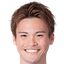 Naoki Sato - Team Azul Claro Numazu 299555 Live