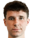 ethan brien o - Team Huntsville City 299167 Live