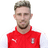 Angus MacDonald - Team Barrow 304939 Live Football