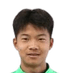 Ren Zhizheng - Team Zhejiang U 309098 Live Result
