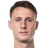 vanja pelko - Team Radomlje 301177 Football Score