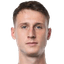 vanja pelko - Team Radomlje 301177 Football Score