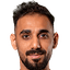 Ali Madan - Team Bahrain 304019 Live Score Today