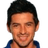 Raulo vidal - Team Ad Municipal Liberia 318961 Live
