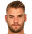 Marcos Lavín - Team Usl Dunkerque 304729 Live