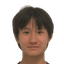 Fang Ruyi - Live Team Guiding Starw 375001