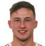 Robert Cornwall - Team Bohemians 299081 Live Score Today