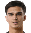Dmytro Shastal - Team Fc Livyi Bereh 302230 Scores