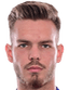 Denis Haruț - Team Sepsi Osk Sfantul Gheorghe 298392 Football