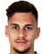Nino Kukovec - Team Dunajska Streda 300238 Live Result