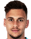 Nino Kukovec - Team Radomlje 301177 Live Result