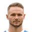 Marius Kleinsorge - Team Sv Meppen 299904 Football Result
