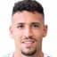 Lamar·Yarbrough - Team Alemannia Aachen 298987 Football Live