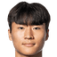 Sang-bin Jung - Team South Korea 304018 Live Score