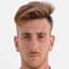 P. Cianci - Ita Serie B 31873 Live Score