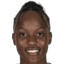 Marion Serenge - Live Team Kenya U Women 365972