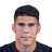 Tomas·Olmos	 - Team Talleres Cordoba 302903 Football Score