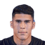 Tomas·Olmos	 - Team Estudiantes Rio Cuarto 301307 Football Score