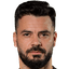 P. Josué - Mas Super League 32390 Sport