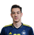 Shakhzod Azmiddinov - Live Team Pakhtakor 298375