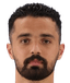 Omid Noorafkan - Team Ir Iran 306855 Results