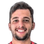 Oscar Andres·Olivera Ibarra - Team Cerro Largo 302881 Schedule