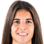 Alba Redondo - Team Spain Women 302990 Live Score Today