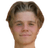 Wilmer Odefalk - Live Team Brommapojkarna 302879