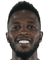 Godfrey Bitok Stephen - Team Fk Isloch Minsk 301148 Football