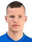 Martin Jogi - Team Tartu Jk Maag Tammeka 298877 Live Football