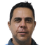 Miguel Fuentes - Team Atlante Fc 303076 Football Result