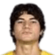 Vlad danciutiu - Team Romania U 311311 Live Result