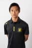 Gavin Lee - Team Singapore 306771 Results