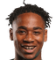 Joshua Oluwayemi - Team Wellington Phoenix 307223 Schedule