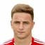 Eamonn Brophy - Team Greenock Morton 300152 Schedule