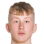 Daniel Ingi Johannesson - Team Nordsjaelland 299892 Football