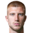 Danylo Beskorovaynyi - Team Standard Sumgayit 303449 Football Score