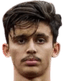 Abdollah Ali Saei - Team Al Khor Sc 308840 Live Football