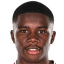 Nathan Butler-Oyedeji - Team Lausanne Sports 300148 Live Result